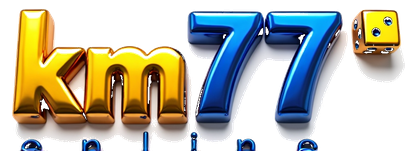 km777 online