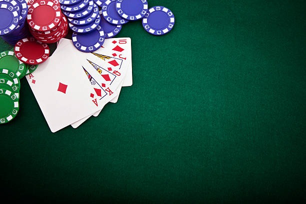 km777 online slot game lobby with payment guide layout