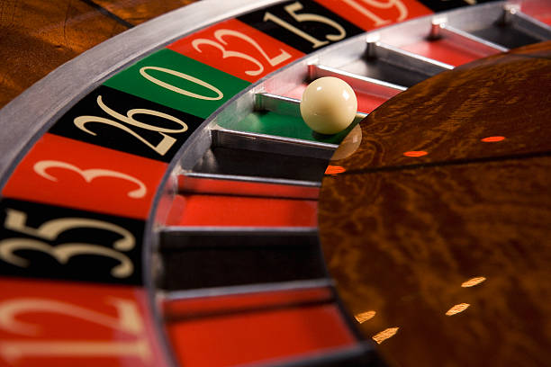 Mobile app lobby for slot games and account access