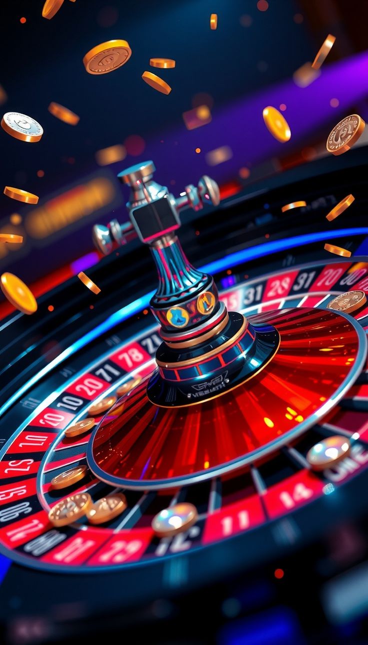 Mobile payment and verification flow on a gaming app