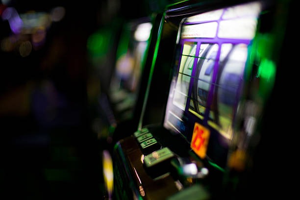km777 online featured game showcase km777 online featured game showcase