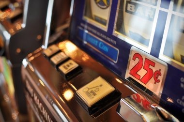 Slot feature notes Sweet Bonanza and Gates of Olympus slot notes