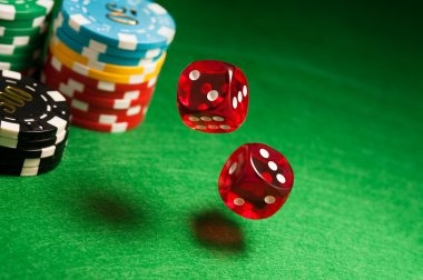 km777 online Hongkong Pools slot guide screen