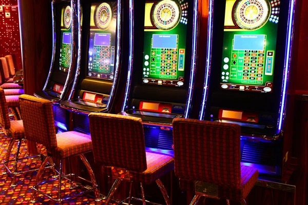 Mahjong Ways and Hongkong Pools account guide