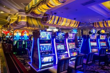 km777 online featured game showcase km777 online featured game showcase