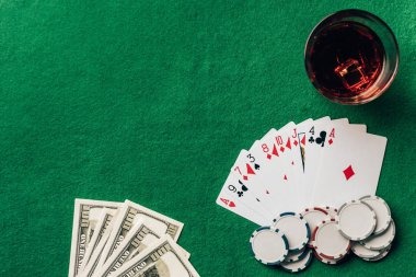 Ikan Jackpot arcade lobby on km777 online